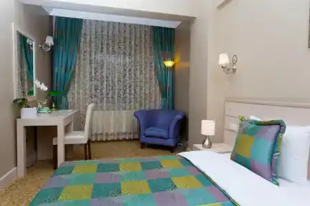Classes Boutique - 46
