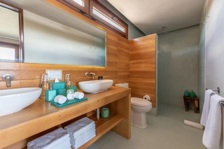 Mi Amor a Colibri Boutique-Adults Only - 13