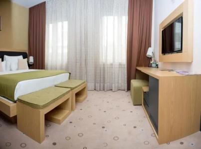 Atera Business Suites - 18