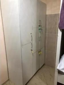 Elite Hostel - 7
