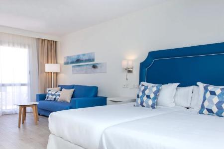 Boutique Tao Caleta Mar - 5