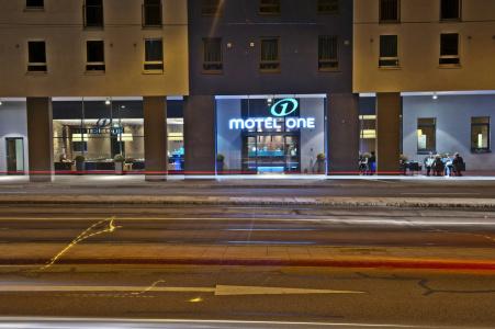 One München City Ost - 11