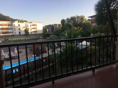 Maleedee Bay Resort - 57