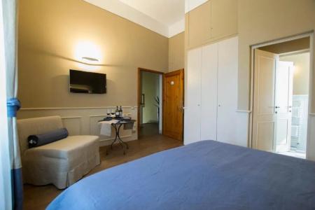 Locanda di Pietracupa - 59