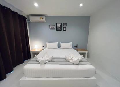 Nr Nanai Patong - 46