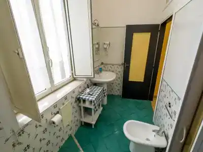 Monteoliveto Bed & Breakfast - 63