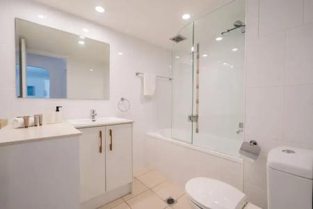 Cashelmara Beachfront - 42