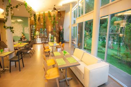 Splendid @ Khaoyai - 6