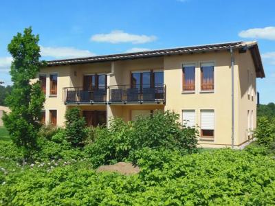 Ferienpark Templin - 11