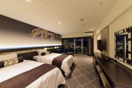 Kanehide Kise Beach Palace - 86