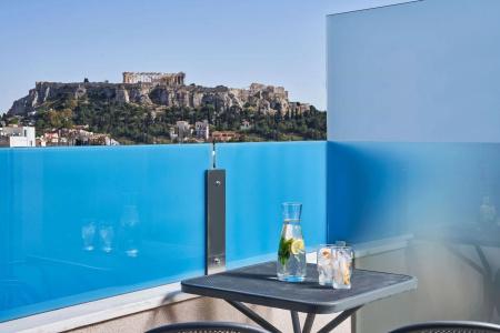 Arion Athens - 49
