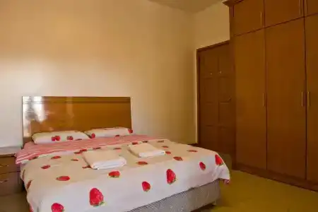 Nana Marina Court - 89