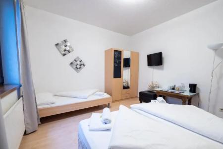 b&b Heimgartl - 38