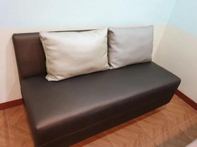 Friend's House Resort - 47