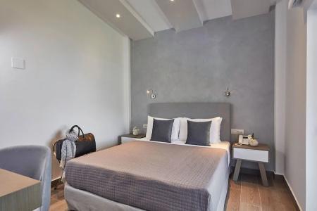 Alkinoi Resort And Spa - 53