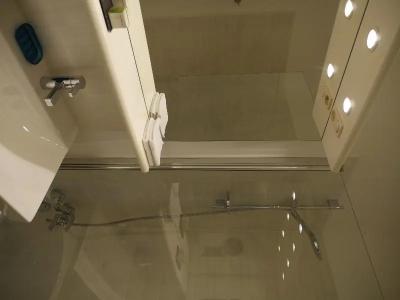 Villa Gounod - 34