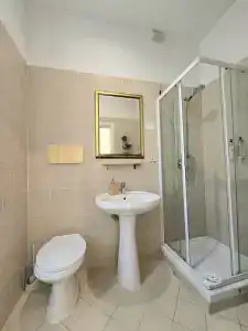 Porta Pia - 49