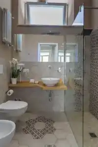 b&b Kalavrìa - 33
