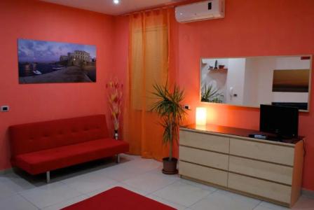 B&B del Lungomare - 32