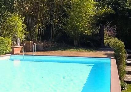 a Quinta Da Auga Spa Relais & Chateaux - 14