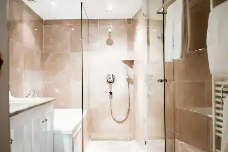 Relais & Châteaux Heritage - 9