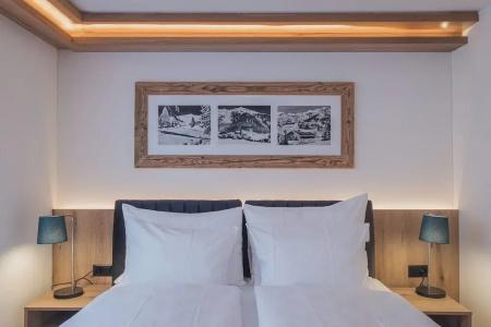 Sarain Active Mountain Resort - 147