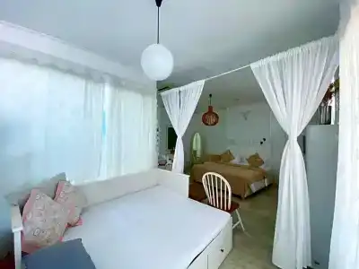 Green Gallery Beach Boutique - 46