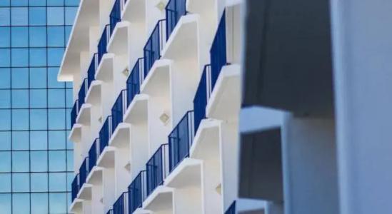 Royal Resort - 45