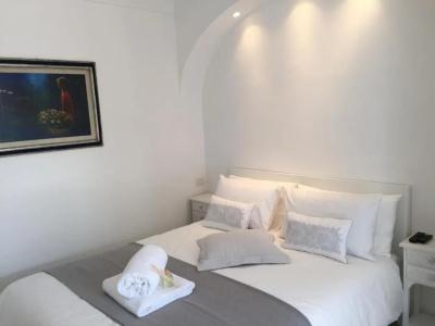 Boutique b&b Bettola Del Re - 24