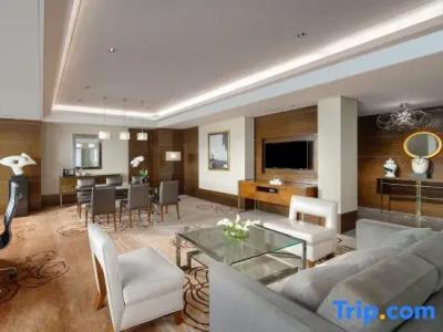 Kempinski Chongqing - 100