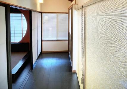 Atami Spring Terrace - 86