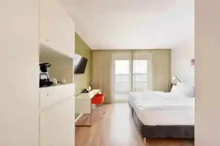 K-Apart & Boardinghouse - 47