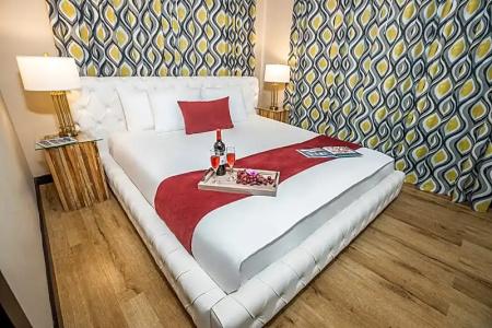 Metropole Suites South Beach - 61