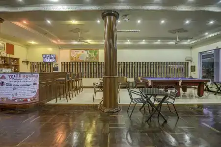 Dv Angkor - 27