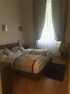 Károlyi Kastély & Restaurant - 4