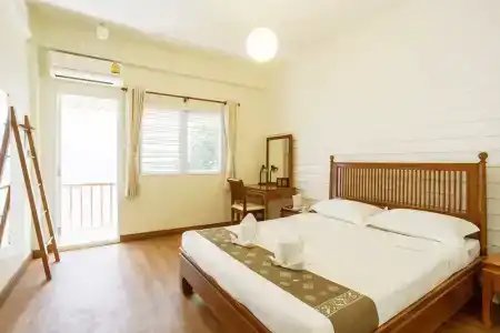 Tini Kati Hostel - 66