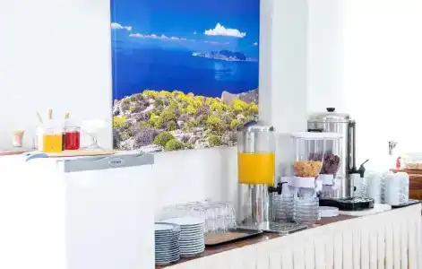 Syros Atlantis - 103