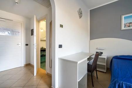 Carlton Riviera - 28
