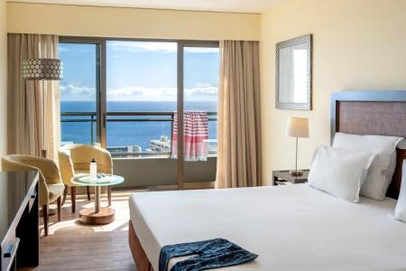 TUI Blue Gardens - Adults-only - Savoy Signature - 3