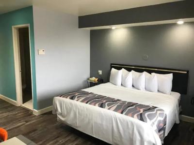 Valued Stay - 31