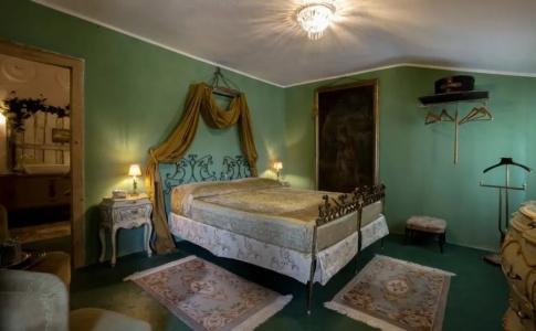 Glamping Canonici di San Marco - 46