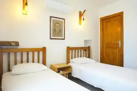 Ayışığı - 37