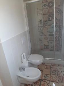 b&b Principe Calaf 3 - 129