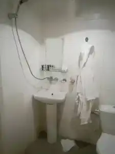 Горный - 5