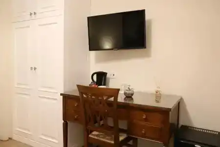 Dimora delle Arti - 95