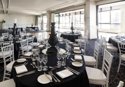 Manly Pacific MGallery Collection - 37