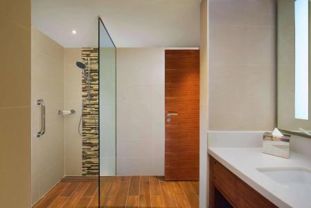 Hilton Garden Inn Ras Al Khaimah - 10
