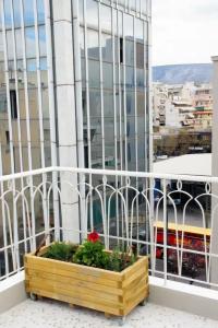 Absolute Athens IV - 138