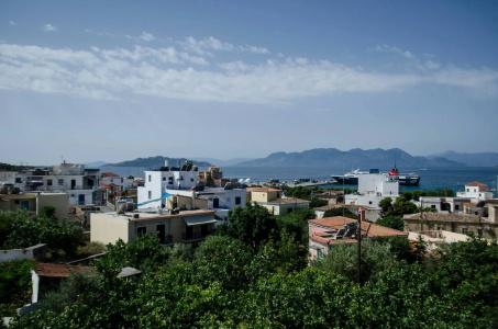 Aegina - 60