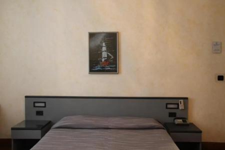 Albergo Fiorenza & Banksia Meublè - 33